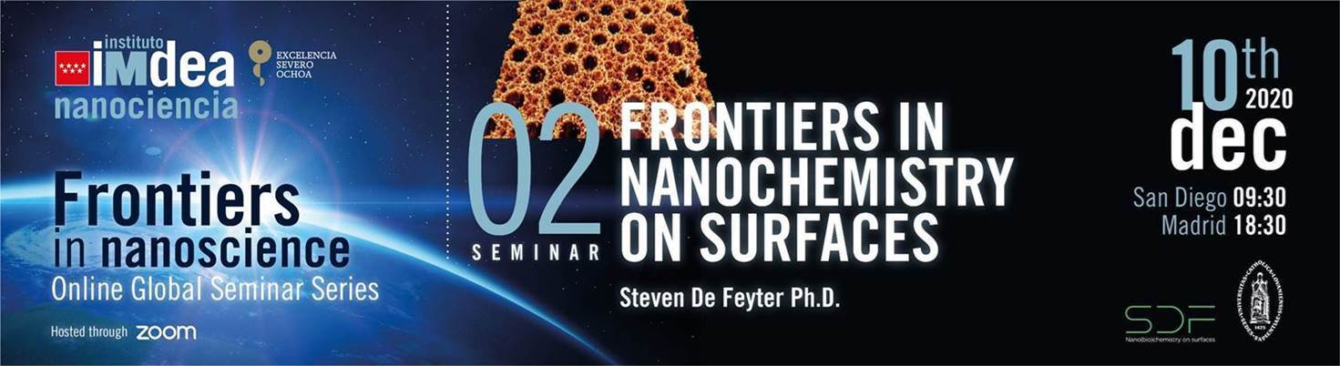 banner 2nd online global seminar nanochemistry
