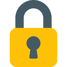 lockicon