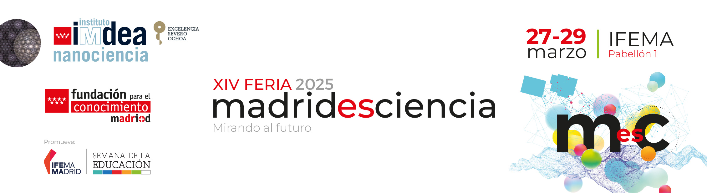 feria_2024_banner.jpg
