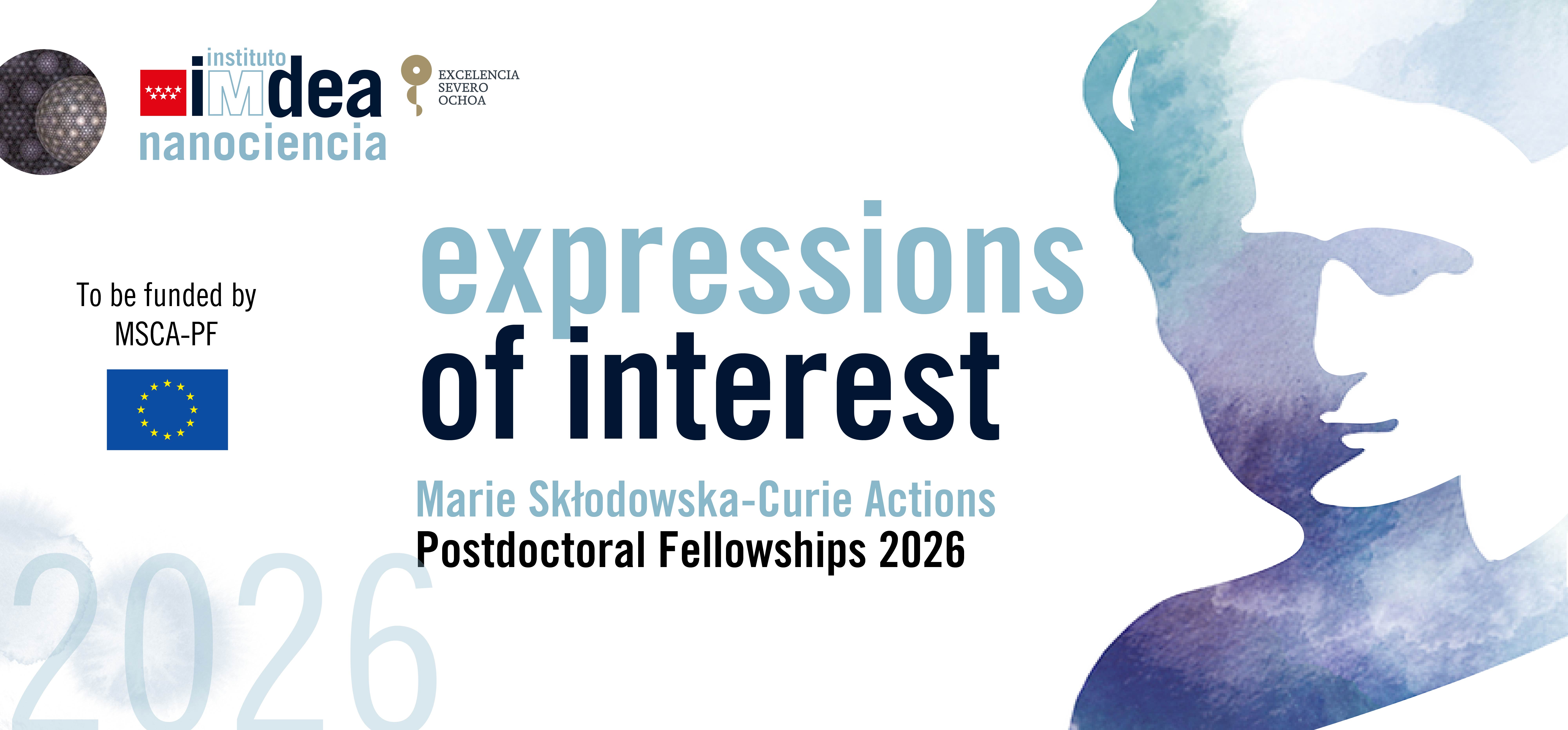 eoi msca pf 2026