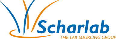 sharlab
