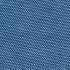 Graphene/Ir(111) measured at 1K, 100nm x 100nm