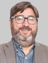 Granados Ruíz