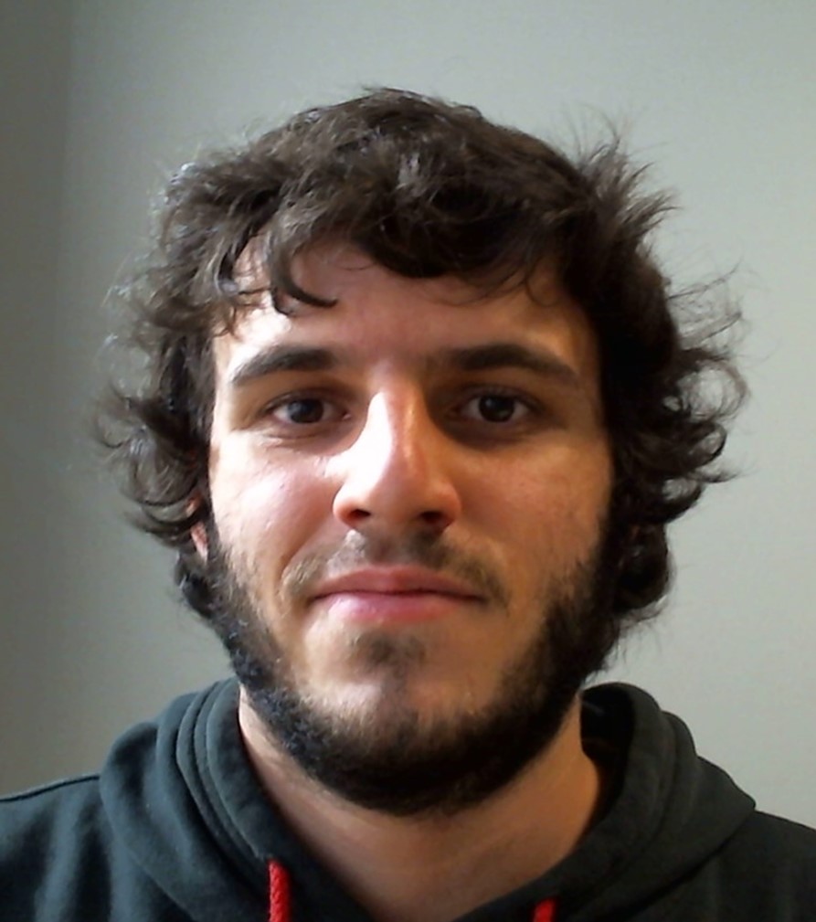 Martín Asensio