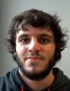 Martín Asensio