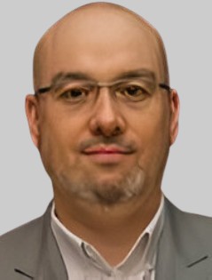 Vega García