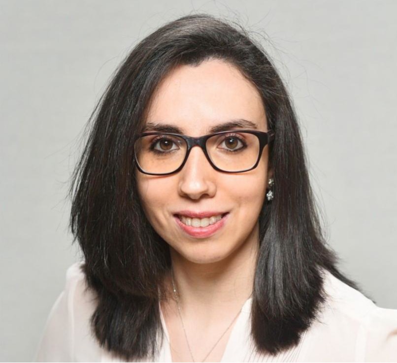 Carrizo Sánchez