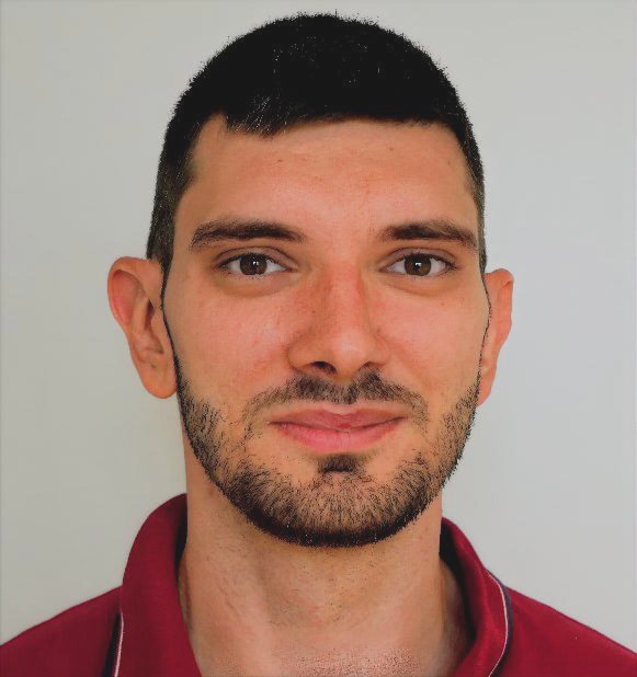 Milanovic