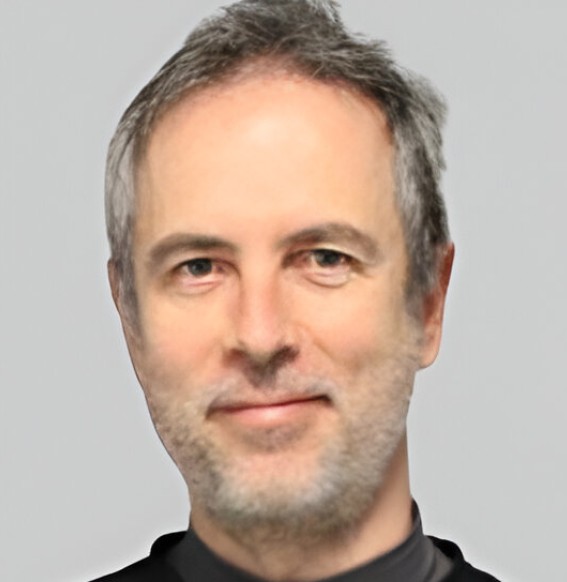 Calleja Mitjá