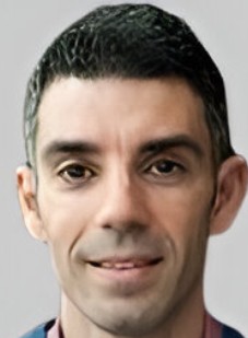 Bottari