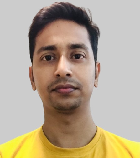 Bhattacharjee