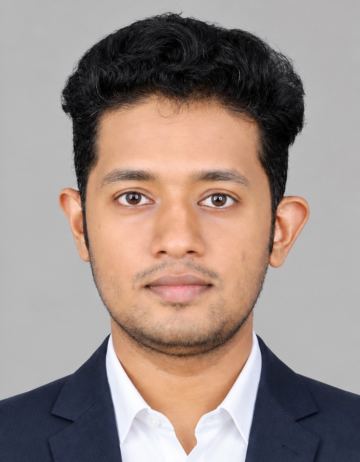 Sivanarayanan 