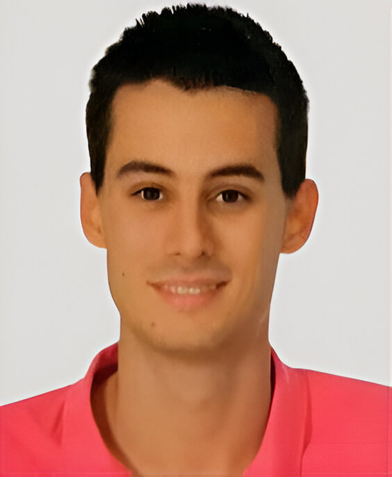 López Sánchez