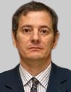 Casillas Sanchez
