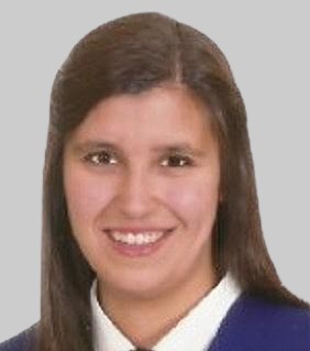 García Pérez