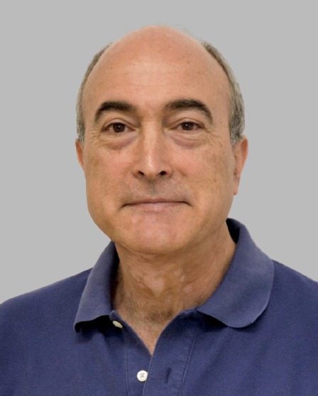 Martín León
