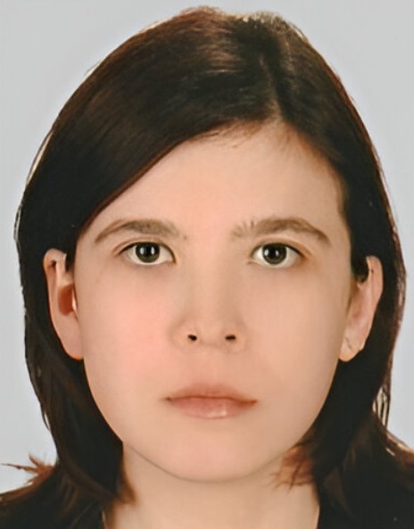 Parzyszek