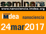 PhD Tesis Patricia Pedraz 