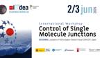 International Workshop 'Control of Single Molecule Junctions'