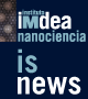 IMDEA Nanociencia obtiene la acreditación como Centro de Excelencia Severo Ochoa