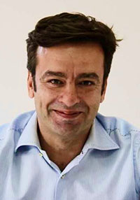 Martín Rodríguez