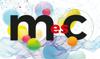 IMDEA Nanociencia participates with 12 different experiments at the 'Madrid es Ciencia' 2025 fair at IFEMA