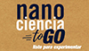“Nanociencia para contar”, the new outreach project of IMDEA Nanociencia supported by FECYT