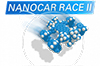 IMDEA Nanociencia warms up engines for the Nanocar Race II, the world’s smallest car race